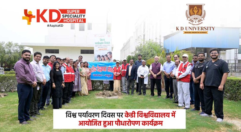 World Environment Day 2026