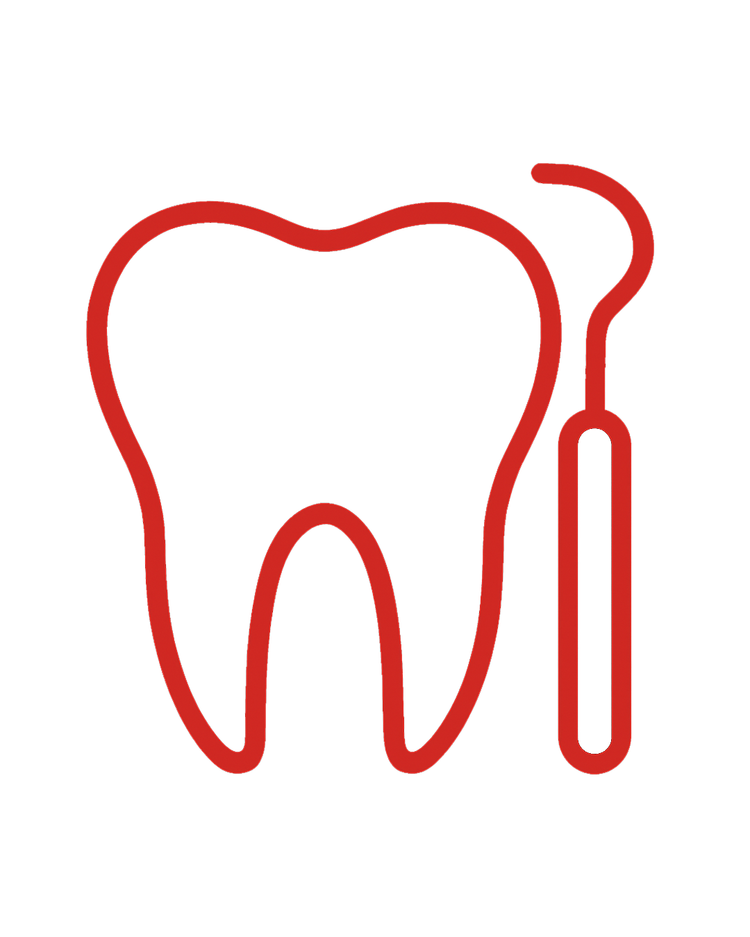 Dentistry Hospital in Mathura
