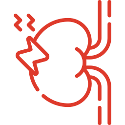 Nephrology Hospital in Mathura