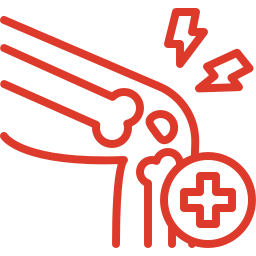 Orthopaedics Hospital in Mathura