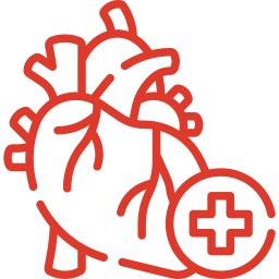 Cardiology Hospital in Mathura