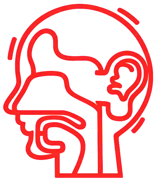 ENT Hospital in Mathura