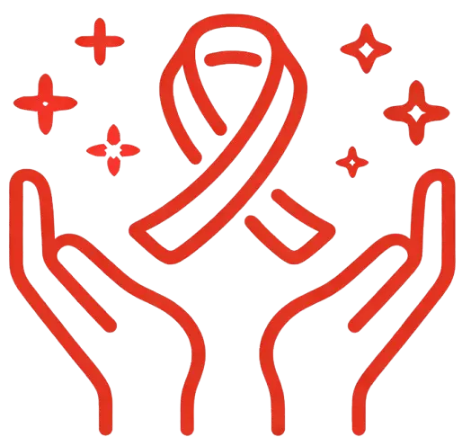 Oncology Hospital in Mathura