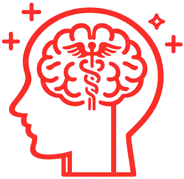 Psychiatry Hospital in Mathura