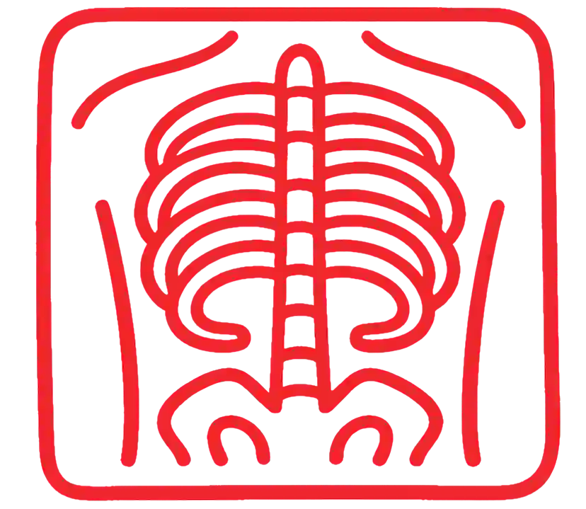 Radiology Hospital in Mathura