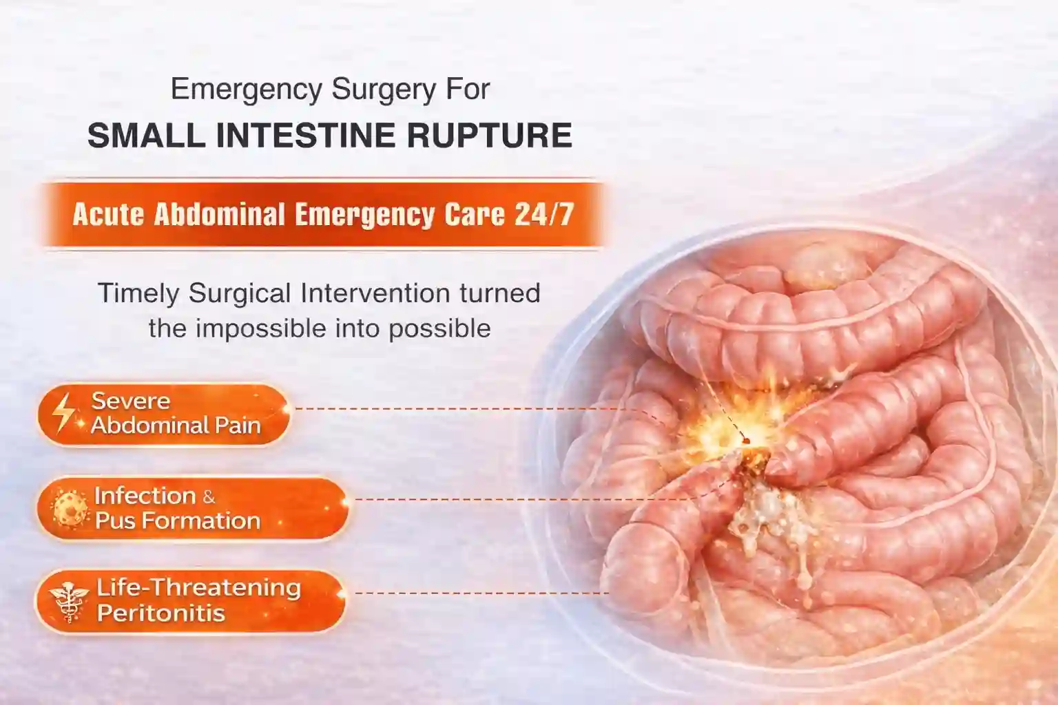 Patient testimonial thumbnail