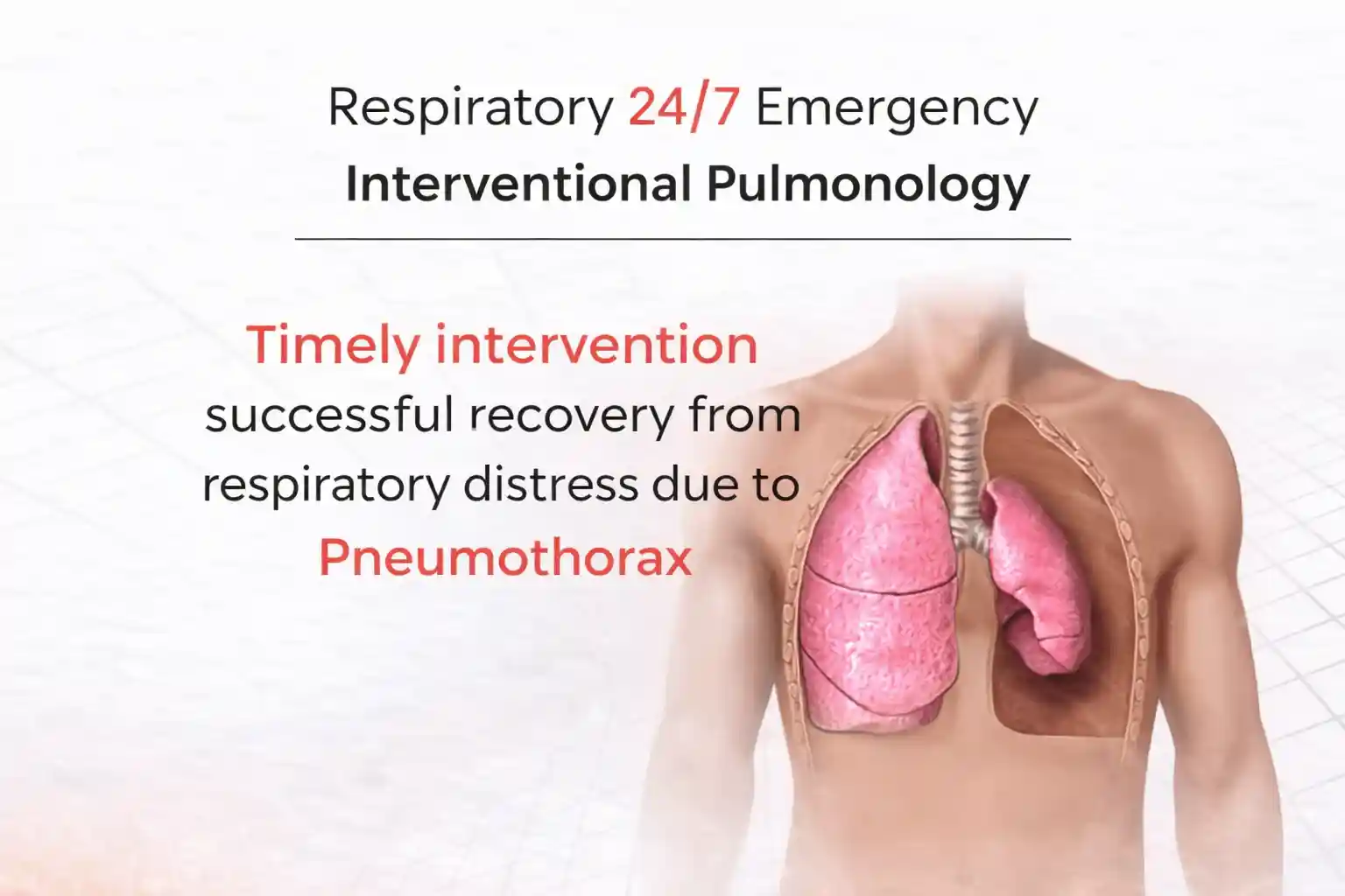 Patient testimonial thumbnail